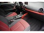 Audi Q2 1.4 TFSI CoD S-Line | Virtual Cockpit | Adaptive + Lane | Premium Audio | Keyless | Head Up Display | Carbon | Apple Carplay |
