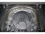 Audi Q2 1.4 TFSI CoD S-Line | Virtual Cockpit | Adaptive + Lane | Premium Audio | Keyless | Head Up Display | Carbon | Apple Carplay |
