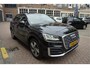 Audi Q2 1.4 TFSI CoD S-Line | Virtual Cockpit | Adaptive + Lane | Premium Audio | Keyless | Head Up Display | Carbon | Apple Carplay |