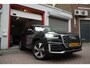 Audi Q2 1.4 TFSI CoD S-Line | Virtual Cockpit | Adaptive + Lane | Premium Audio | Keyless | Head Up Display | Carbon | Apple Carplay |