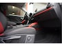 Audi Q2 1.4 TFSI CoD S-Line | Virtual Cockpit | Adaptive + Lane | Premium Audio | Keyless | Head Up Display | Carbon | Apple Carplay |