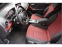 Audi Q2 1.4 TFSI CoD S-Line | Virtual Cockpit | Adaptive + Lane | Premium Audio | Keyless | Head Up Display | Carbon | Apple Carplay |