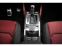 Audi Q2 1.4 TFSI CoD S-Line | Virtual Cockpit | Adaptive + Lane | Premium Audio | Keyless | Head Up Display | Carbon | Apple Carplay |