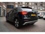 Audi Q2 1.4 TFSI CoD S-Line | Virtual Cockpit | Adaptive + Lane | Premium Audio | Keyless | Head Up Display | Carbon | Apple Carplay |