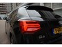 Audi Q2 1.4 TFSI CoD S-Line | Virtual Cockpit | Adaptive + Lane | Premium Audio | Keyless | Head Up Display | Carbon | Apple Carplay |