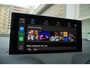 Audi Q2 1.4 TFSI CoD S-Line | Virtual Cockpit | Adaptive + Lane | Premium Audio | Keyless | Head Up Display | Carbon | Apple Carplay |