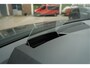 Audi Q2 1.4 TFSI CoD S-Line | Virtual Cockpit | Adaptive + Lane | Premium Audio | Keyless | Head Up Display | Carbon | Apple Carplay |