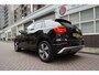 Audi Q2 1.4 TFSI CoD S-Line | Virtual Cockpit | Adaptive + Lane | Premium Audio | Keyless | Head Up Display | Carbon | Apple Carplay |
