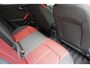 Audi Q2 1.4 TFSI CoD S-Line | Virtual Cockpit | Adaptive + Lane | Premium Audio | Keyless | Head Up Display | Carbon | Apple Carplay |
