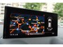 Audi Q2 1.4 TFSI CoD S-Line | Virtual Cockpit | Adaptive + Lane | Premium Audio | Keyless | Head Up Display | Carbon | Apple Carplay |