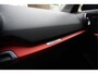 Audi Q2 1.4 TFSI CoD S-Line | Virtual Cockpit | Adaptive + Lane | Premium Audio | Keyless | Head Up Display | Carbon | Apple Carplay |