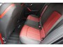 Audi Q2 1.4 TFSI CoD S-Line | Virtual Cockpit | Adaptive + Lane | Premium Audio | Keyless | Head Up Display | Carbon | Apple Carplay |