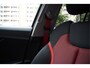 Audi Q2 1.4 TFSI CoD S-Line | Virtual Cockpit | Adaptive + Lane | Premium Audio | Keyless | Head Up Display | Carbon | Apple Carplay |