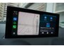 Audi Q2 1.4 TFSI CoD S-Line | Virtual Cockpit | Adaptive + Lane | Premium Audio | Keyless | Head Up Display | Carbon | Apple Carplay |