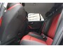 Audi Q2 1.4 TFSI CoD S-Line | Virtual Cockpit | Adaptive + Lane | Premium Audio | Keyless | Head Up Display | Carbon | Apple Carplay |
