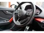 Audi Q2 1.4 TFSI CoD S-Line | Virtual Cockpit | Adaptive + Lane | Premium Audio | Keyless | Head Up Display | Carbon | Apple Carplay |