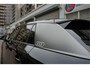 Audi Q2 1.4 TFSI CoD S-Line | Virtual Cockpit | Adaptive + Lane | Premium Audio | Keyless | Head Up Display | Carbon | Apple Carplay |