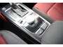 Audi Q2 1.4 TFSI CoD S-Line | Virtual Cockpit | Adaptive + Lane | Premium Audio | Keyless | Head Up Display | Carbon | Apple Carplay |