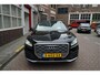 Audi Q2 1.4 TFSI CoD S-Line | Virtual Cockpit | Adaptive + Lane | Premium Audio | Keyless | Head Up Display | Carbon | Apple Carplay |