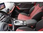 Audi Q2 1.4 TFSI CoD S-Line | Virtual Cockpit | Adaptive + Lane | Premium Audio | Keyless | Head Up Display | Carbon | Apple Carplay |