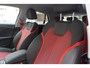Audi Q2 1.4 TFSI CoD S-Line | Virtual Cockpit | Adaptive + Lane | Premium Audio | Keyless | Head Up Display | Carbon | Apple Carplay |