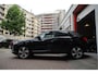 Audi Q2 1.4 TFSI CoD S-Line | Virtual Cockpit | Adaptive + Lane | Premium Audio | Keyless | Head Up Display | Carbon | Apple Carplay |