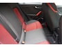 Audi Q2 1.4 TFSI CoD S-Line | Virtual Cockpit | Adaptive + Lane | Premium Audio | Keyless | Head Up Display | Carbon | Apple Carplay |