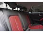 Audi Q2 1.4 TFSI CoD S-Line | Virtual Cockpit | Adaptive + Lane | Premium Audio | Keyless | Head Up Display | Carbon | Apple Carplay |