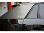 Audi Q2 1.4 TFSI CoD S-Line | Virtual Cockpit | Adaptive + Lane | Premium Audio | Keyless | Head Up Display | Carbon | Apple Carplay |