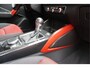 Audi Q2 1.4 TFSI CoD S-Line | Virtual Cockpit | Adaptive + Lane | Premium Audio | Keyless | Head Up Display | Carbon | Apple Carplay |