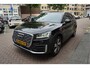Audi Q2 1.4 TFSI CoD S-Line | Virtual Cockpit | Adaptive + Lane | Premium Audio | Keyless | Head Up Display | Carbon | Apple Carplay |