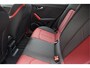 Audi Q2 1.4 TFSI CoD S-Line | Virtual Cockpit | Adaptive + Lane | Premium Audio | Keyless | Head Up Display | Carbon | Apple Carplay |