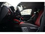 Audi Q2 1.4 TFSI CoD S-Line | Virtual Cockpit | Adaptive + Lane | Premium Audio | Keyless | Head Up Display | Carbon | Apple Carplay |