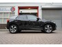 Audi Q2 1.4 TFSI CoD S-Line | Virtual Cockpit | Adaptive + Lane | Premium Audio | Keyless | Head Up Display | Carbon | Apple Carplay |
