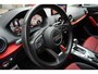Audi Q2 1.4 TFSI CoD S-Line | Virtual Cockpit | Adaptive + Lane | Premium Audio | Keyless | Head Up Display | Carbon | Apple Carplay |