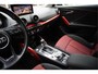 Audi Q2 1.4 TFSI CoD S-Line | Virtual Cockpit | Adaptive + Lane | Premium Audio | Keyless | Head Up Display | Carbon | Apple Carplay |