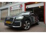 Audi Q2 1.4 TFSI CoD S-Line | Virtual Cockpit | Adaptive + Lane | Premium Audio | Keyless | Head Up Display | Carbon | Apple Carplay |