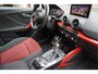Audi Q2 1.4 TFSI CoD S-Line | Virtual Cockpit | Adaptive + Lane | Premium Audio | Keyless | Head Up Display | Carbon | Apple Carplay |