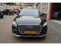 Audi Q2 1.4 TFSI CoD S-Line | Virtual Cockpit | Adaptive + Lane | Premium Audio | Keyless | Head Up Display | Carbon | Apple Carplay |