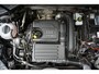 Audi Q2 1.4 TFSI CoD S-Line | Virtual Cockpit | Adaptive + Lane | Premium Audio | Keyless | Head Up Display | Carbon | Apple Carplay |