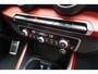 Audi Q2 1.4 TFSI CoD S-Line | Virtual Cockpit | Adaptive + Lane | Premium Audio | Keyless | Head Up Display | Carbon | Apple Carplay |