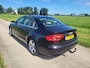Audi A4 Limousine 1.8 TFSI navi afneembare trekhaak