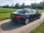 Audi A4 Limousine 1.8 TFSI navi afneembare trekhaak