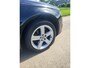 Audi A4 Limousine 1.8 TFSI navi afneembare trekhaak