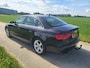 Audi A4 Limousine 1.8 TFSI navi afneembare trekhaak