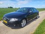 Audi A4 Limousine 1.8 TFSI navi afneembare trekhaak