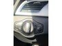 Audi A4 Limousine 1.8 TFSI navi afneembare trekhaak