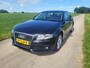 Audi A4 Limousine 1.8 TFSI navi afneembare trekhaak
