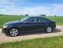 Audi A4 Limousine 1.8 TFSI navi afneembare trekhaak