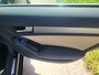 Audi A4 Limousine 1.8 TFSI navi afneembare trekhaak